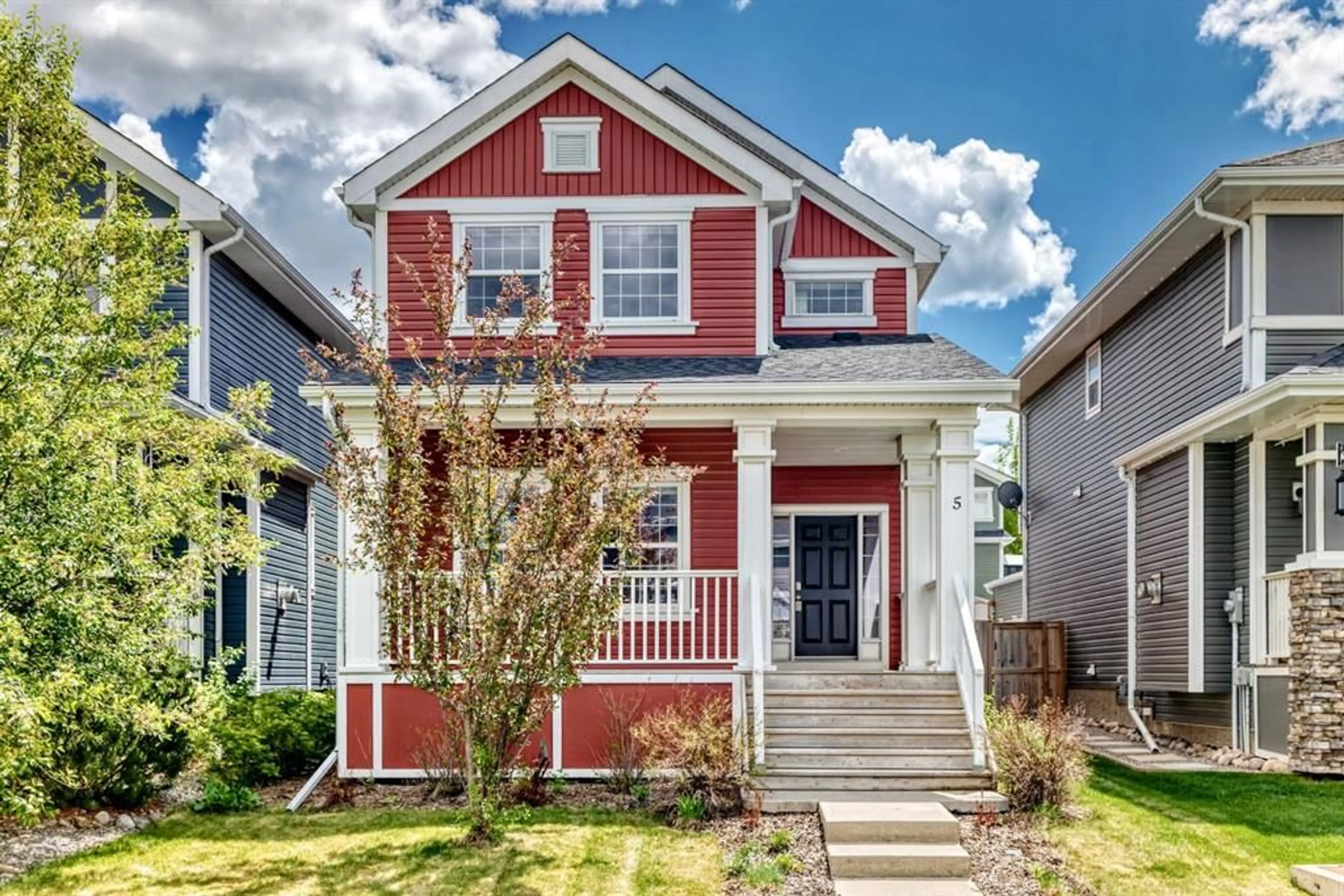 pillar/IMG-A2317418_3.jpg