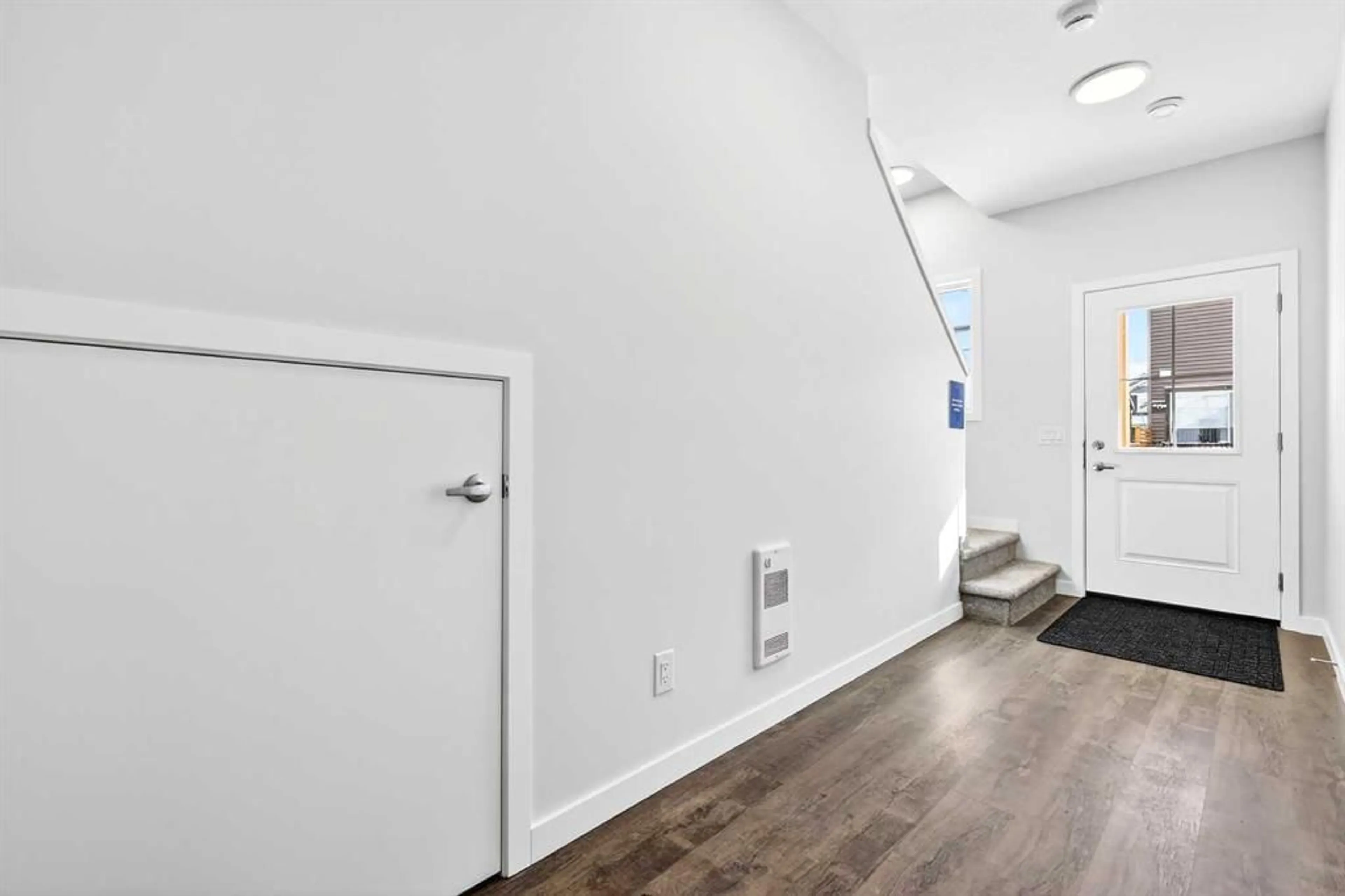 pillar/IMG-A2317424_3.jpg
