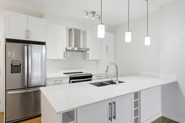 122 Mahogany Ctr #212, Calgary 5