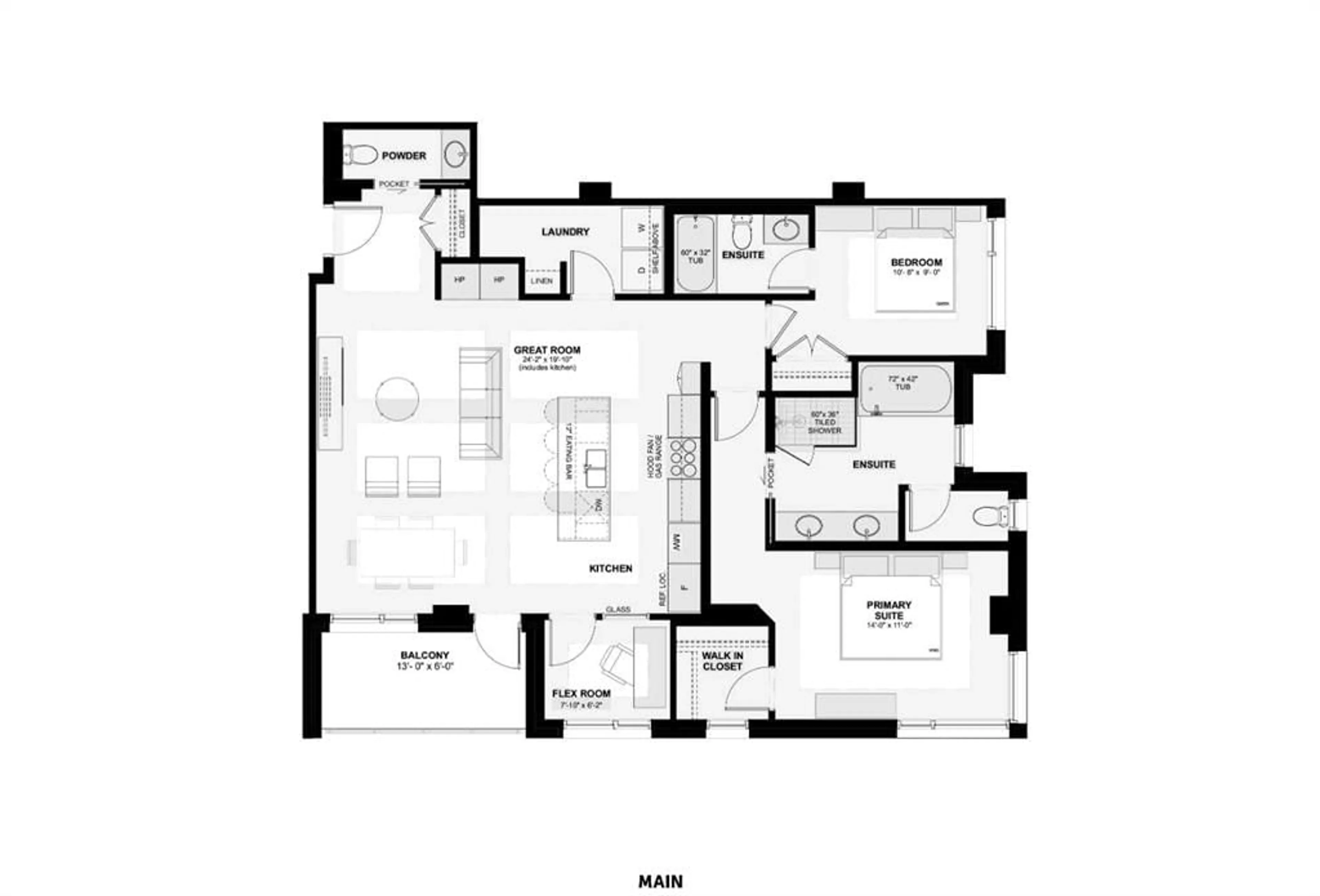 pillar/IMG-A2317515_2.jpg