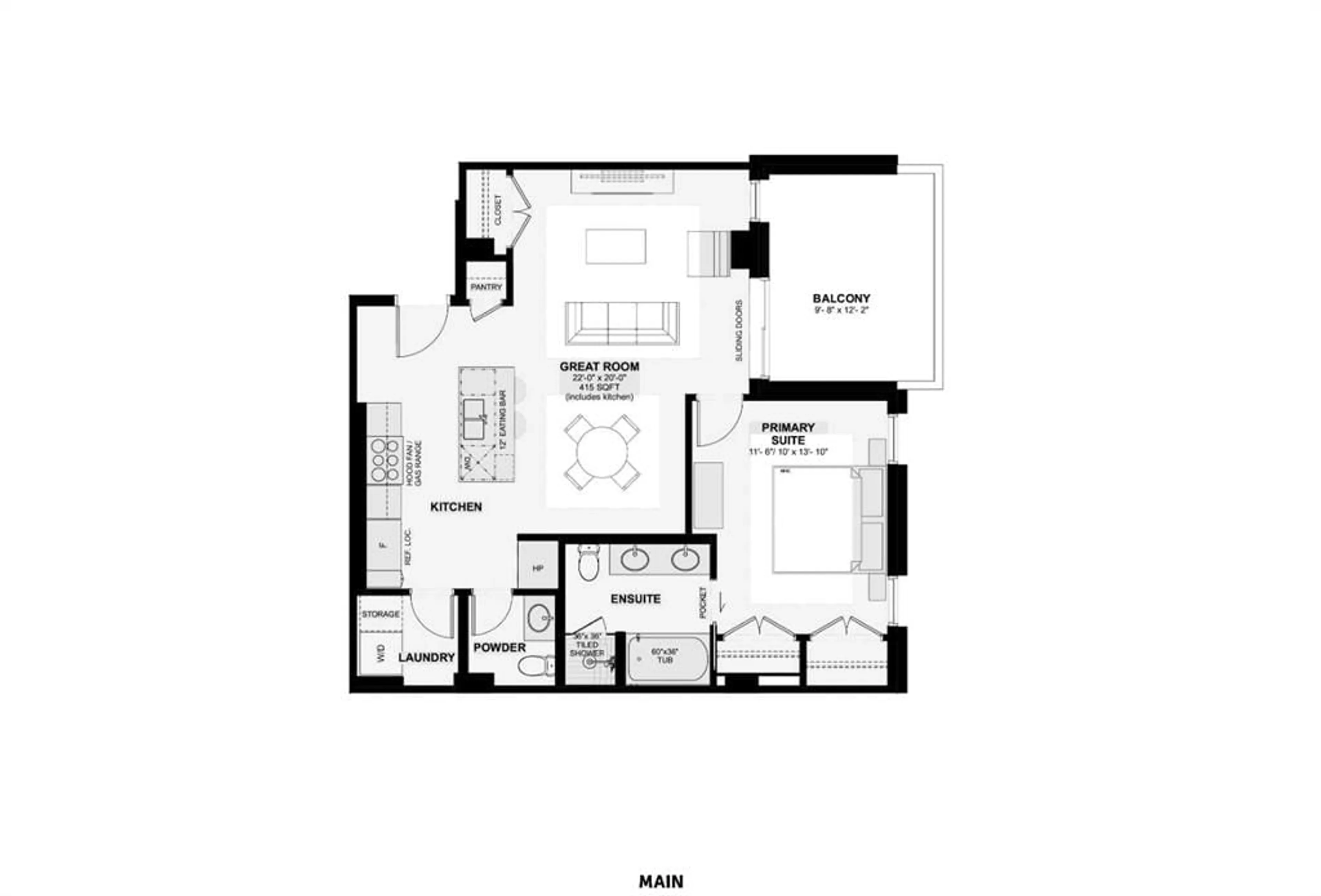 pillar/IMG-A2317518_2.jpg