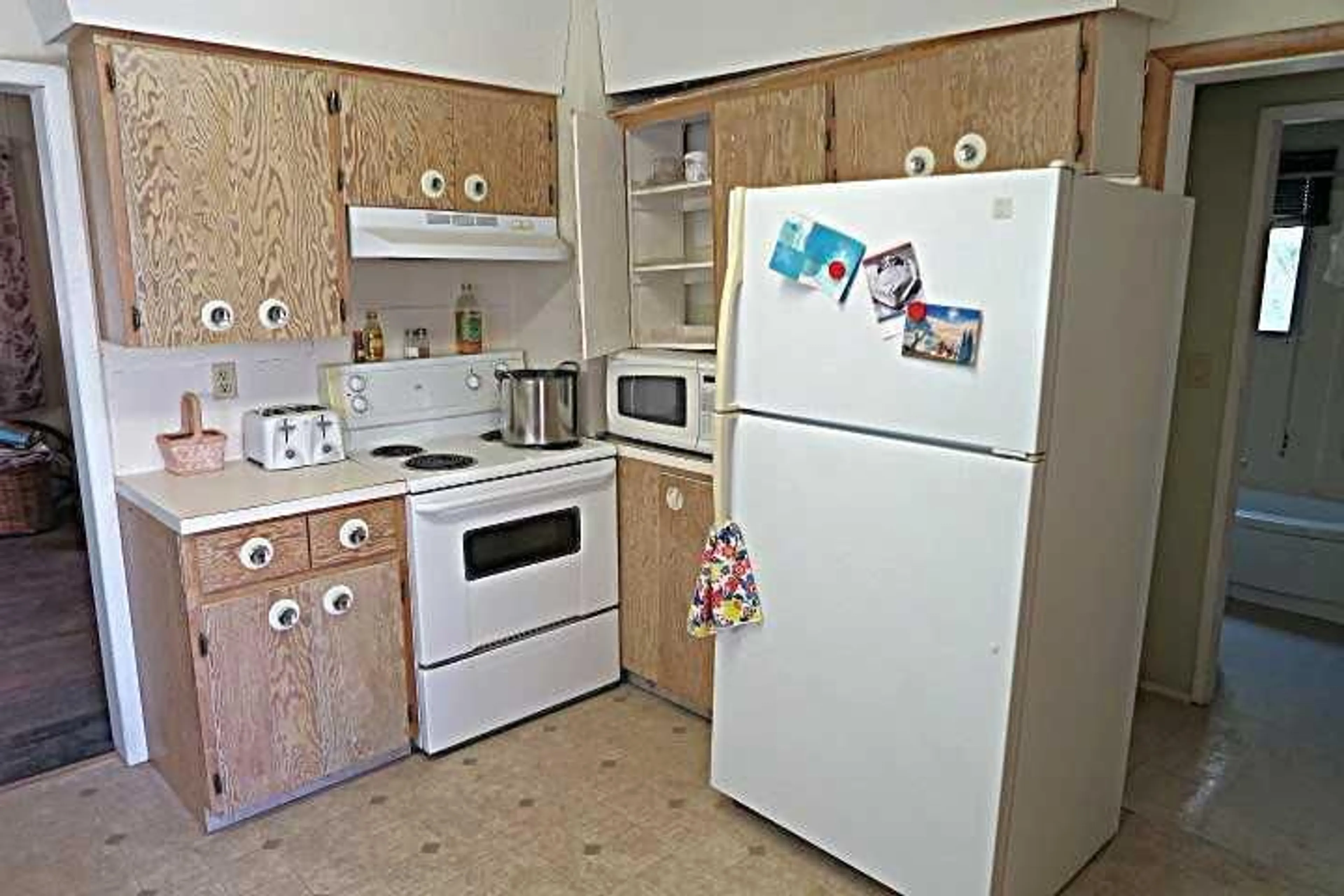 pillar/IMG-A2317550_5.jpg