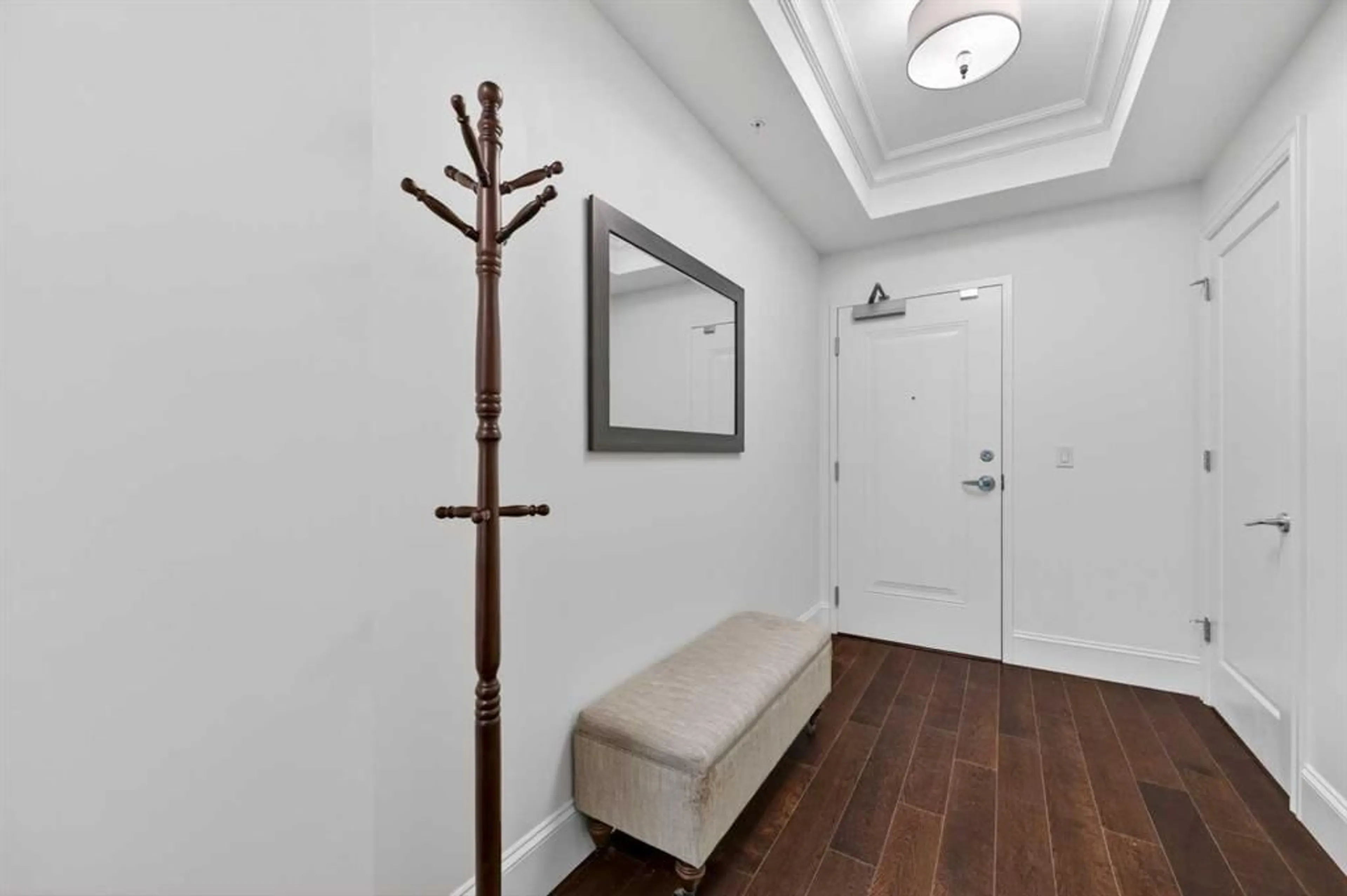 pillar/IMG-A2317631_5.jpg