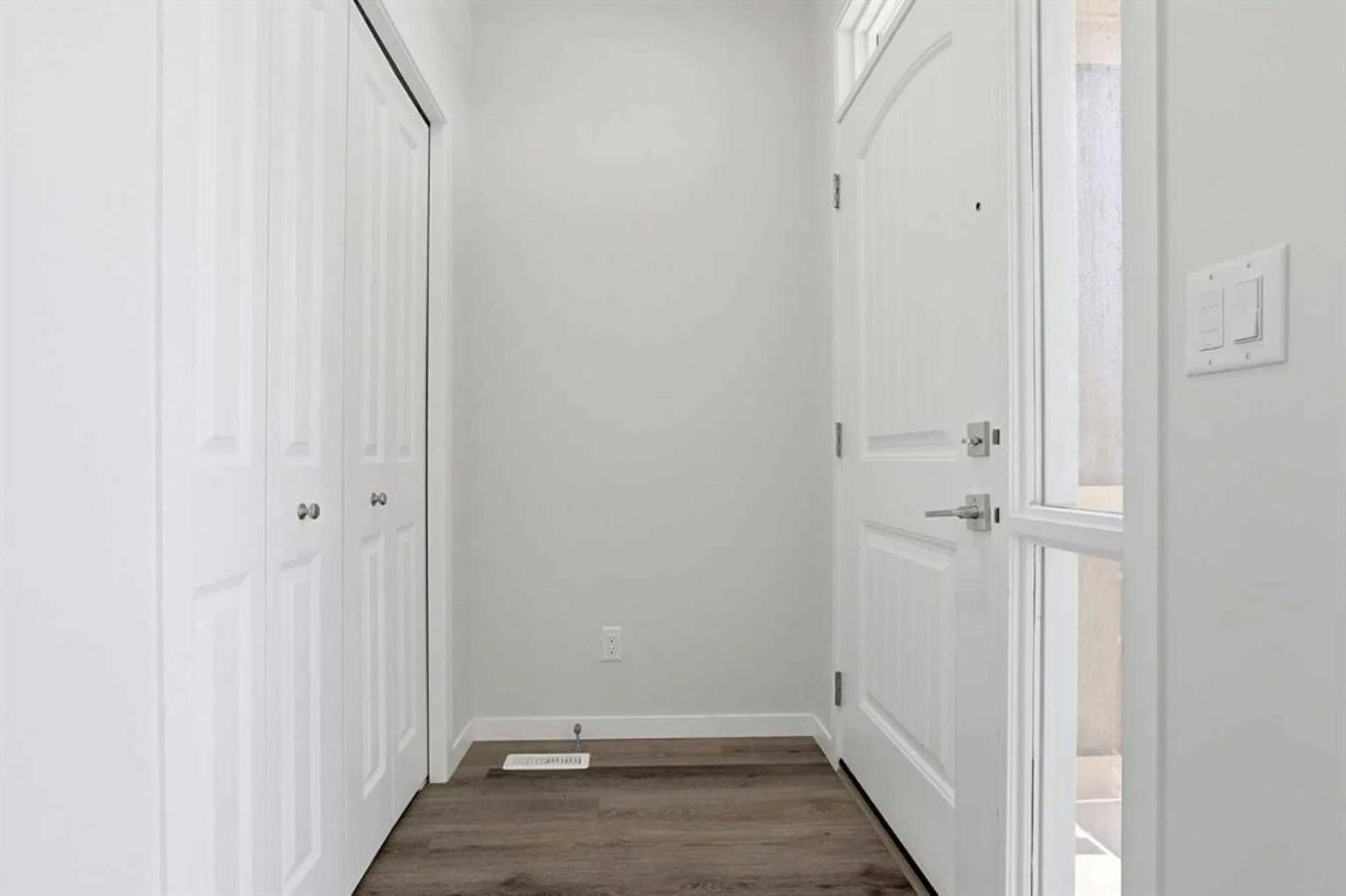 pillar/IMG-A2317682_4.jpg