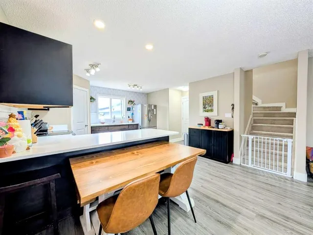 1100 10 Ave, Slave Lake 5