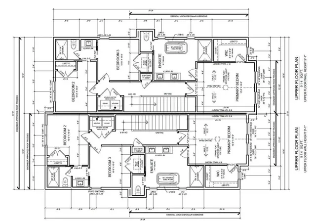 3130 39 St, Calgary 2