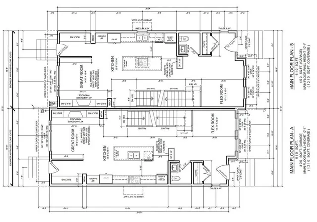 3130 39 St, Calgary 3