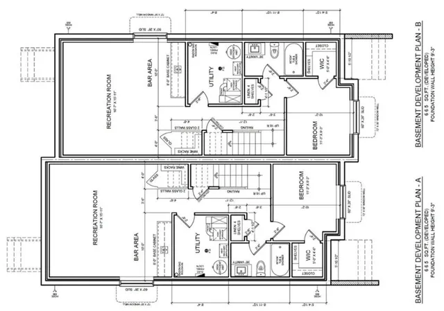 3130 39 St, Calgary 4