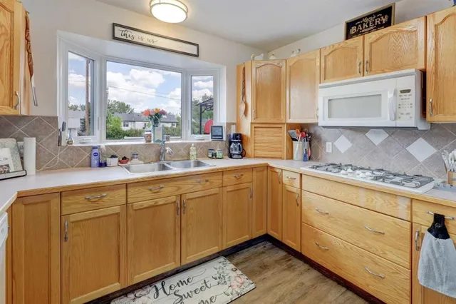 426 9 St, Beiseker 5