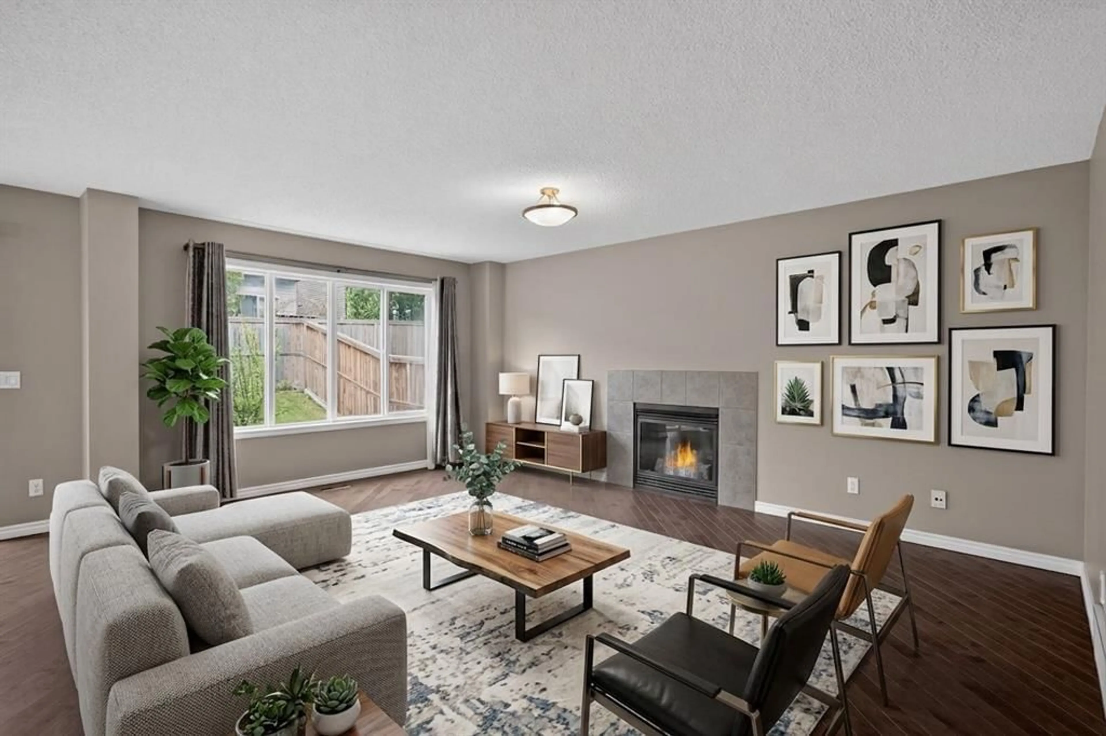 pillar/IMG-A2317783_2.jpg