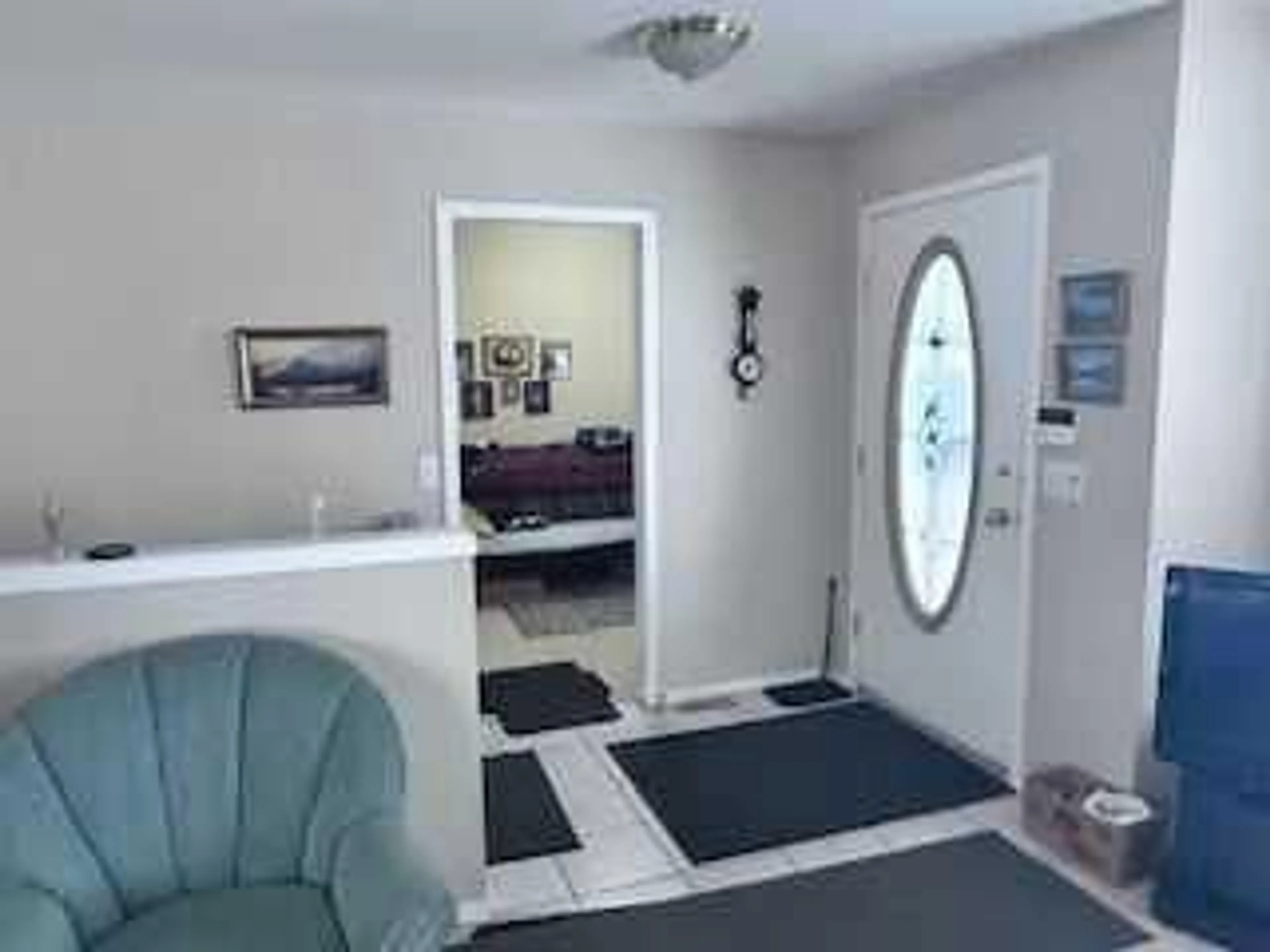 pillar/IMG-A2317904_3.jpg