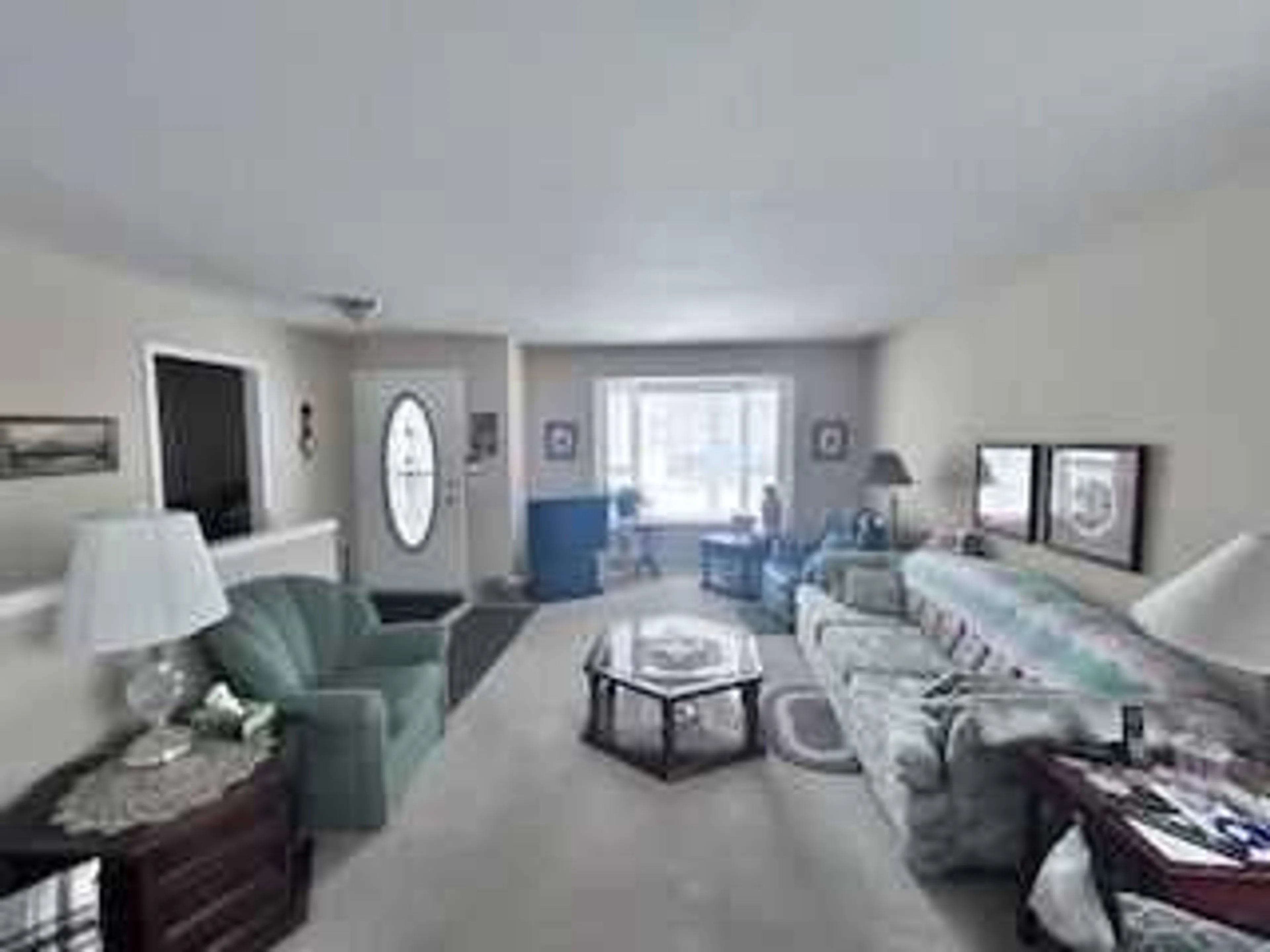 pillar/IMG-A2317904_4.jpg