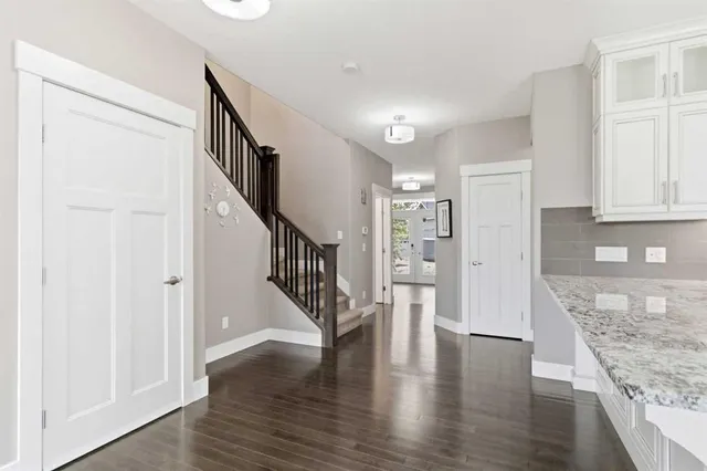 112 Dixon Rd, Fort McMurray 4