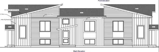 9825 96 Ave, Grande Prairie 2