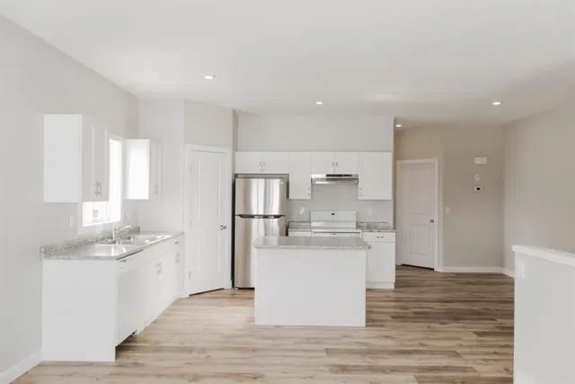 9825 96 Ave, Grande Prairie 5