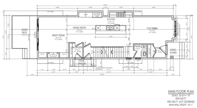 3412 1 St, Calgary 3