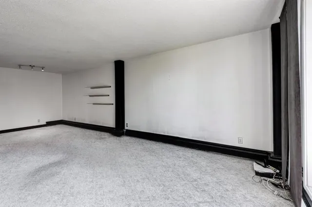 80 Galbraith Dr #21B, Calgary 5