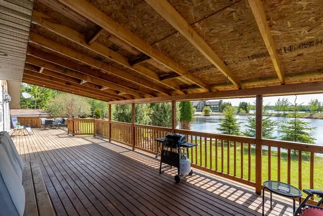 18 Sandpiper Estate, Sandy Beach 5