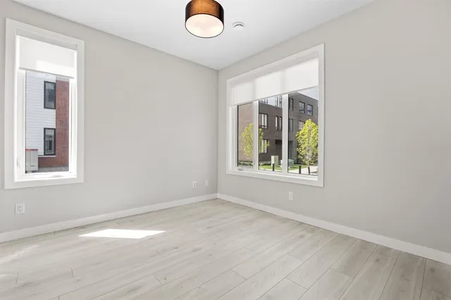 8155 8 Ave #203, Calgary 3