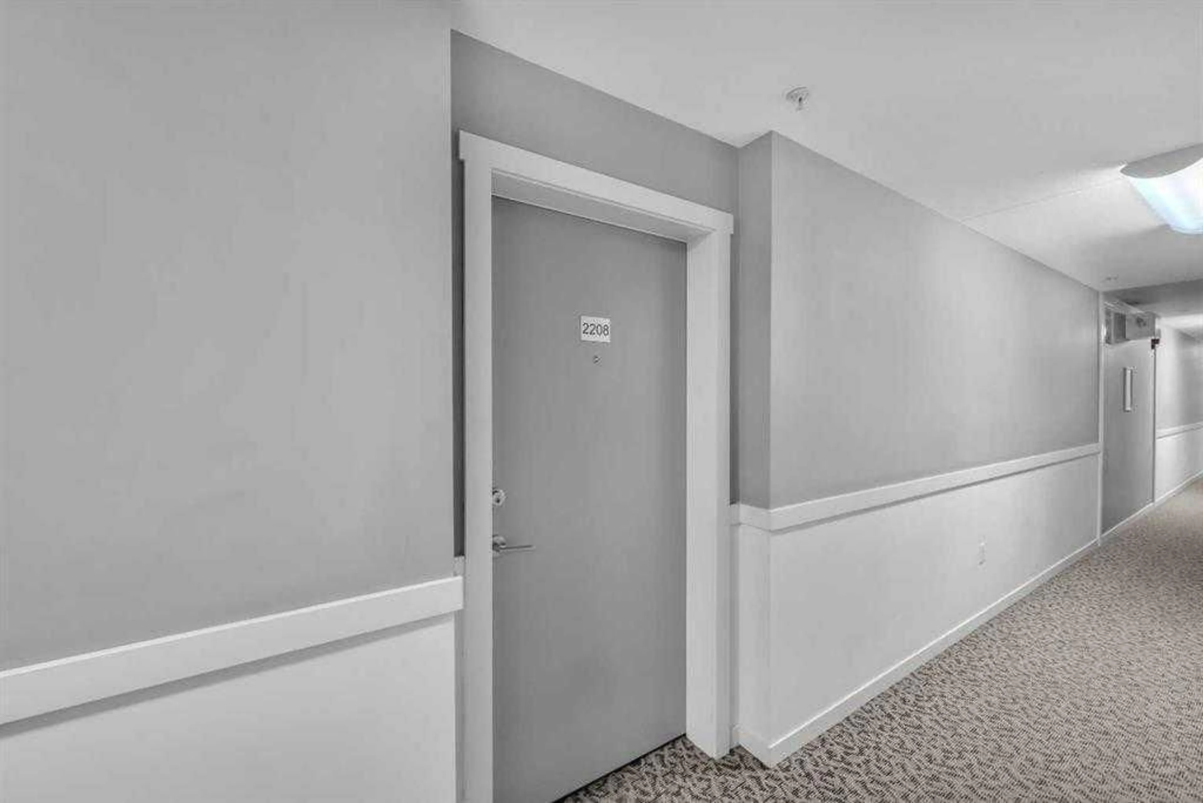 pillar/IMG-A2318070_2.jpg