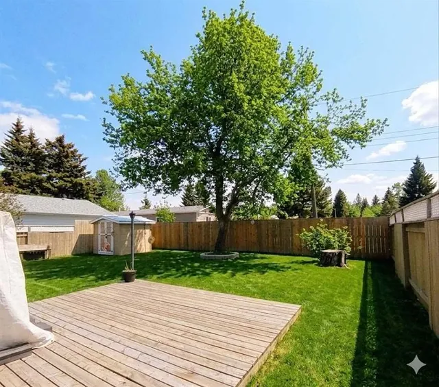 5333 57 Ave, Rocky Mountain House 3