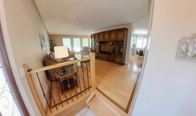 5333 57 Ave, Rocky Mountain House 5