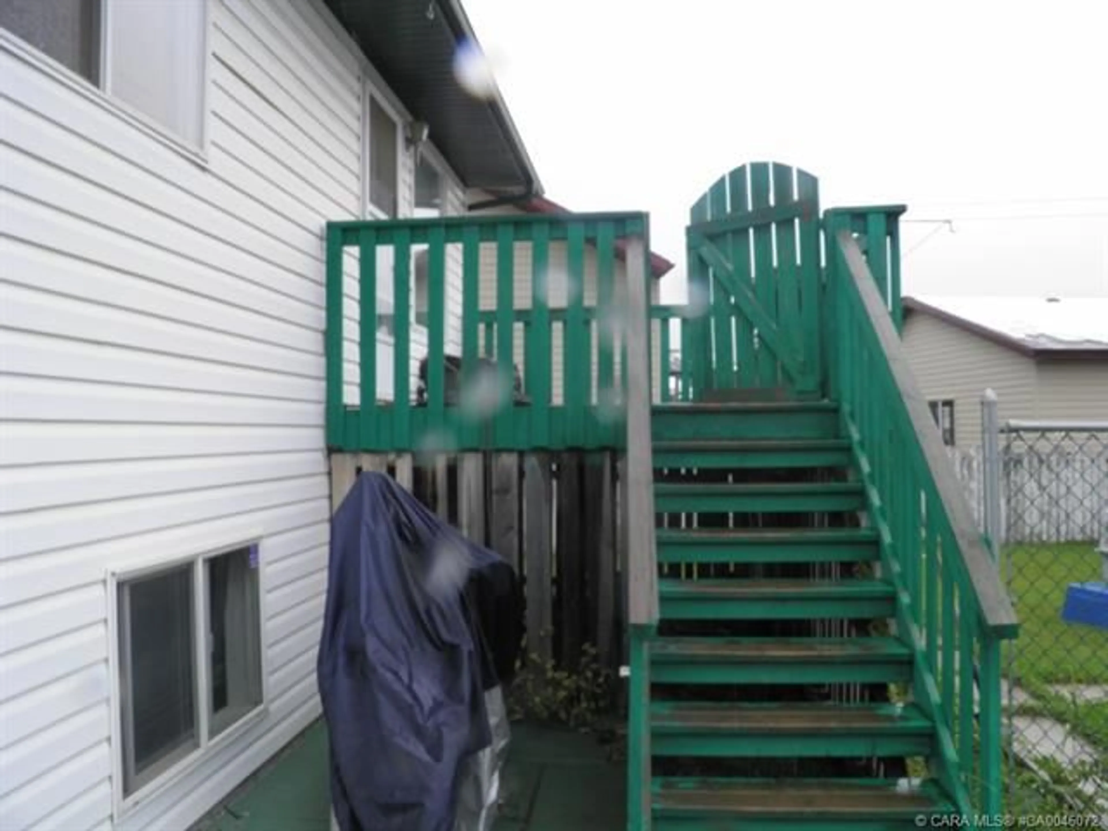 pillar/IMG-A2318204_5.jpg