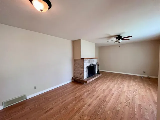 115 Poboktan Rd, Hinton 3