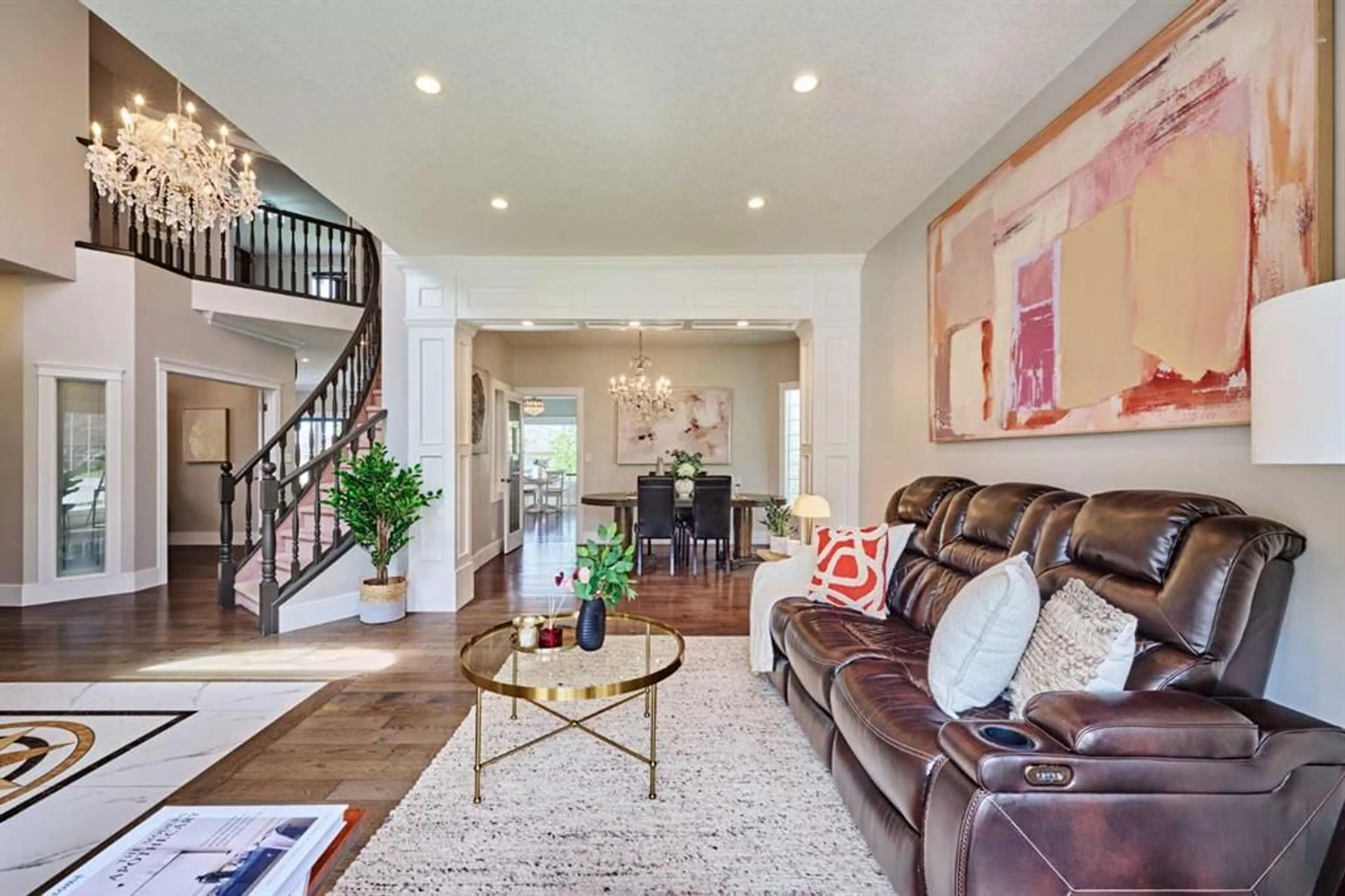 pillar/IMG-A2318225_4.jpg