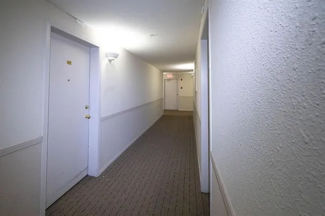 1000 Citadel Meadow Pt #214, Calgary 5