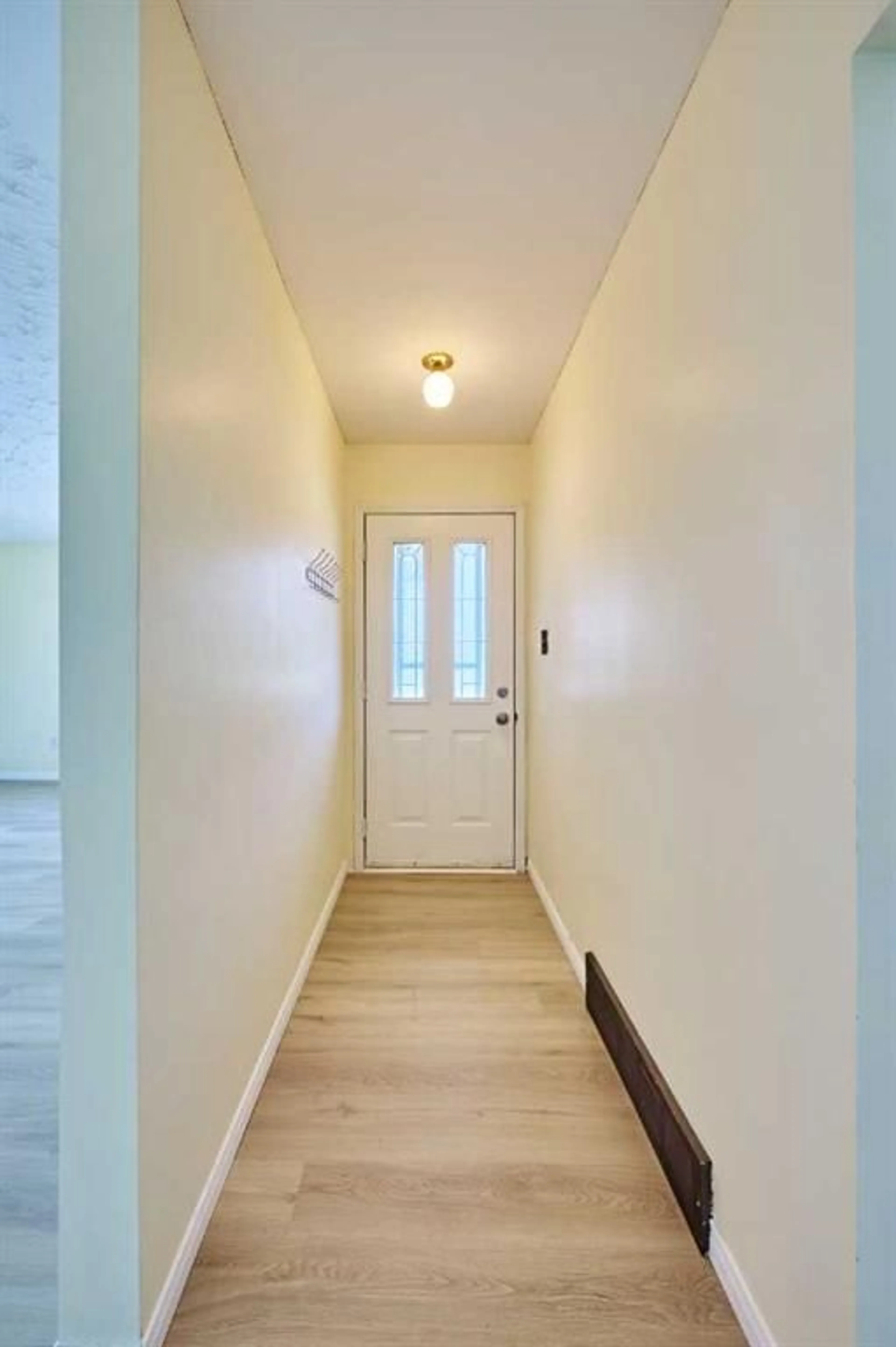 pillar/IMG-A2318239_5.jpg