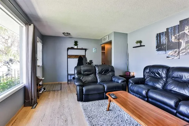 2700 12 Ave, Lethbridge 5