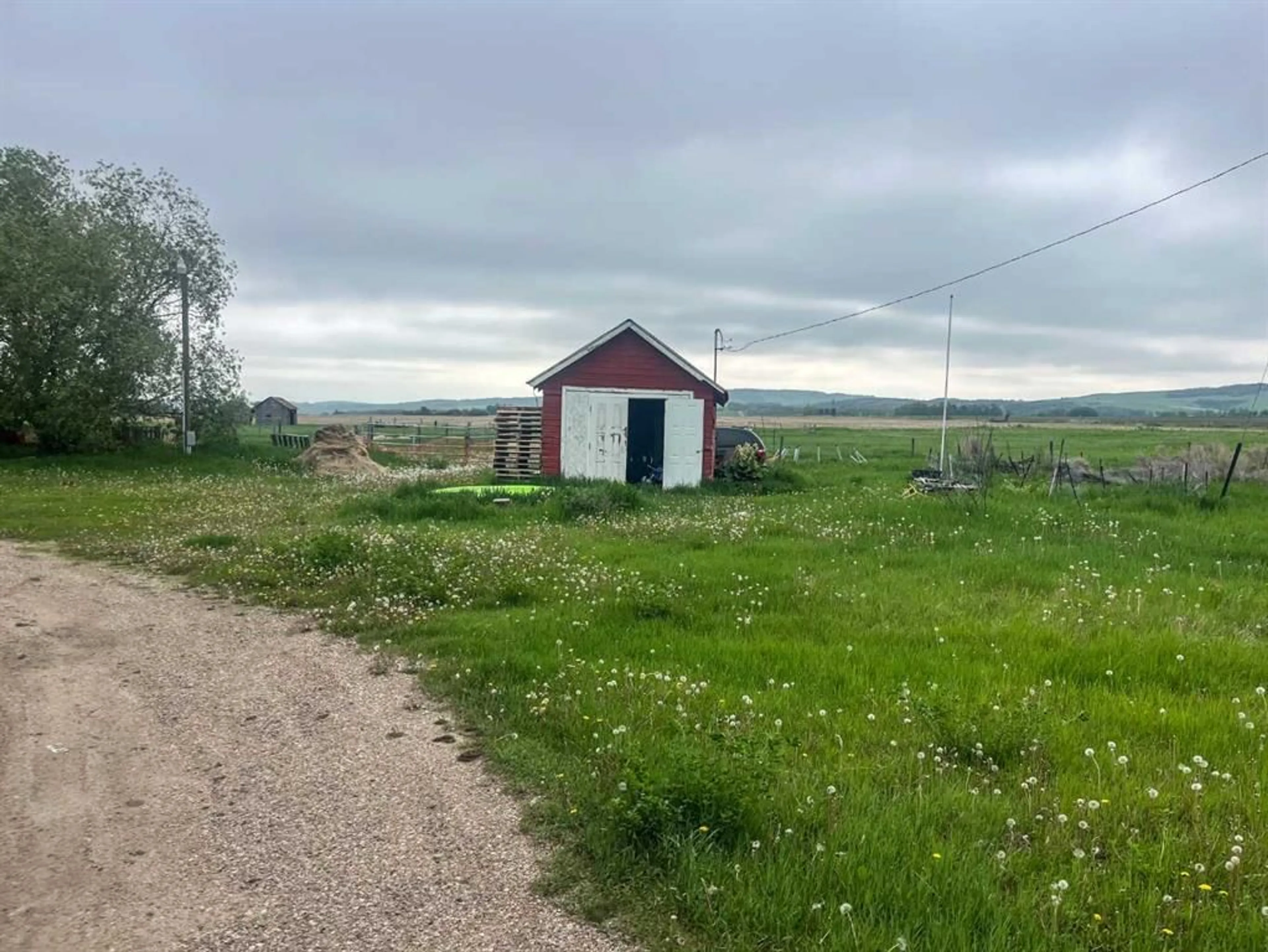 pillar/IMG-A2318312_5.jpg