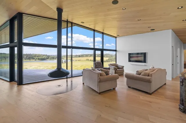 32 Carraig Ridge, Rural Bighorn No. 8, M.D. of 5