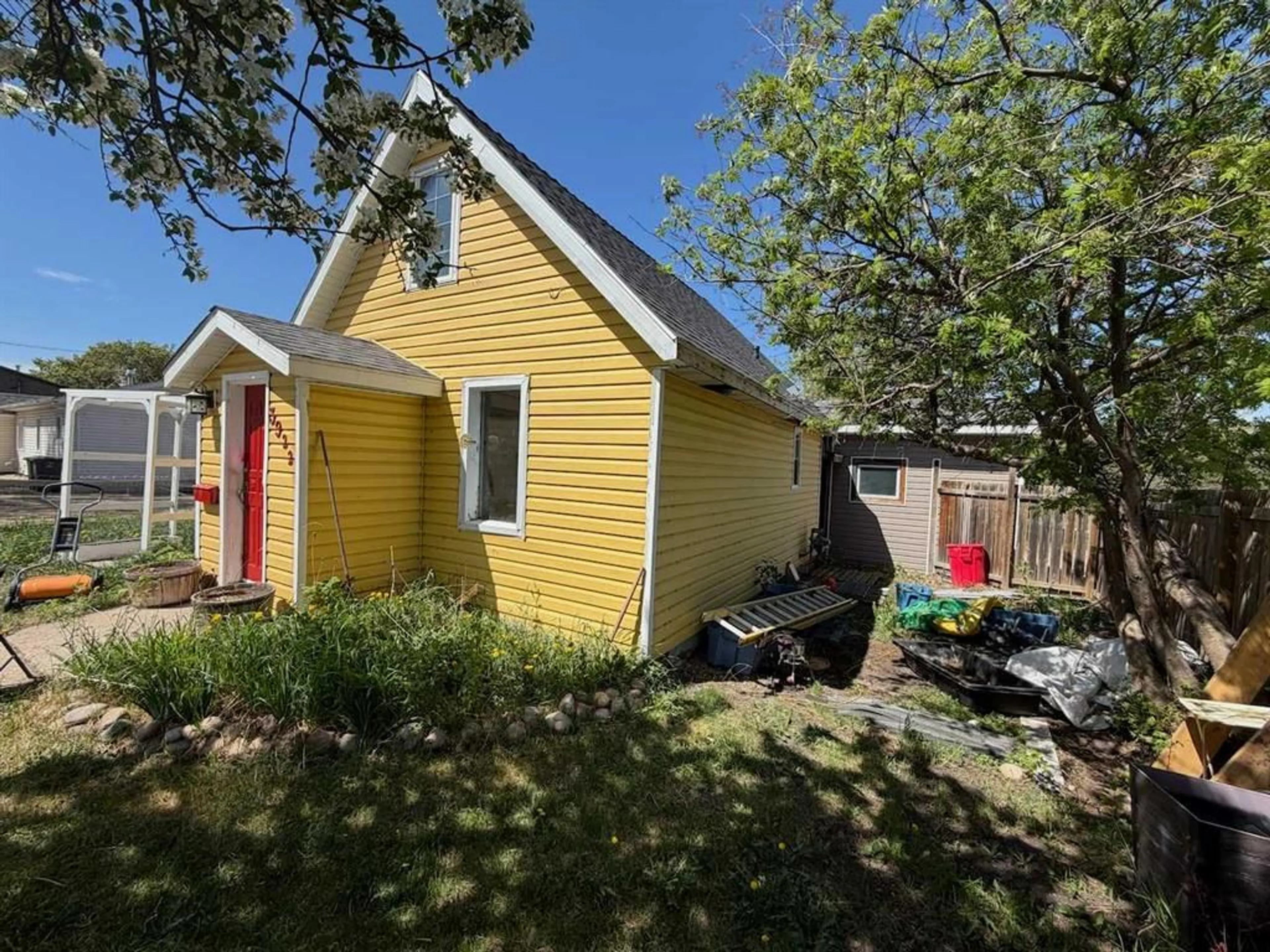 pillar/IMG-A2318361_3.jpg