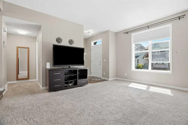 267 Skyview Springs Gdns, Calgary 3