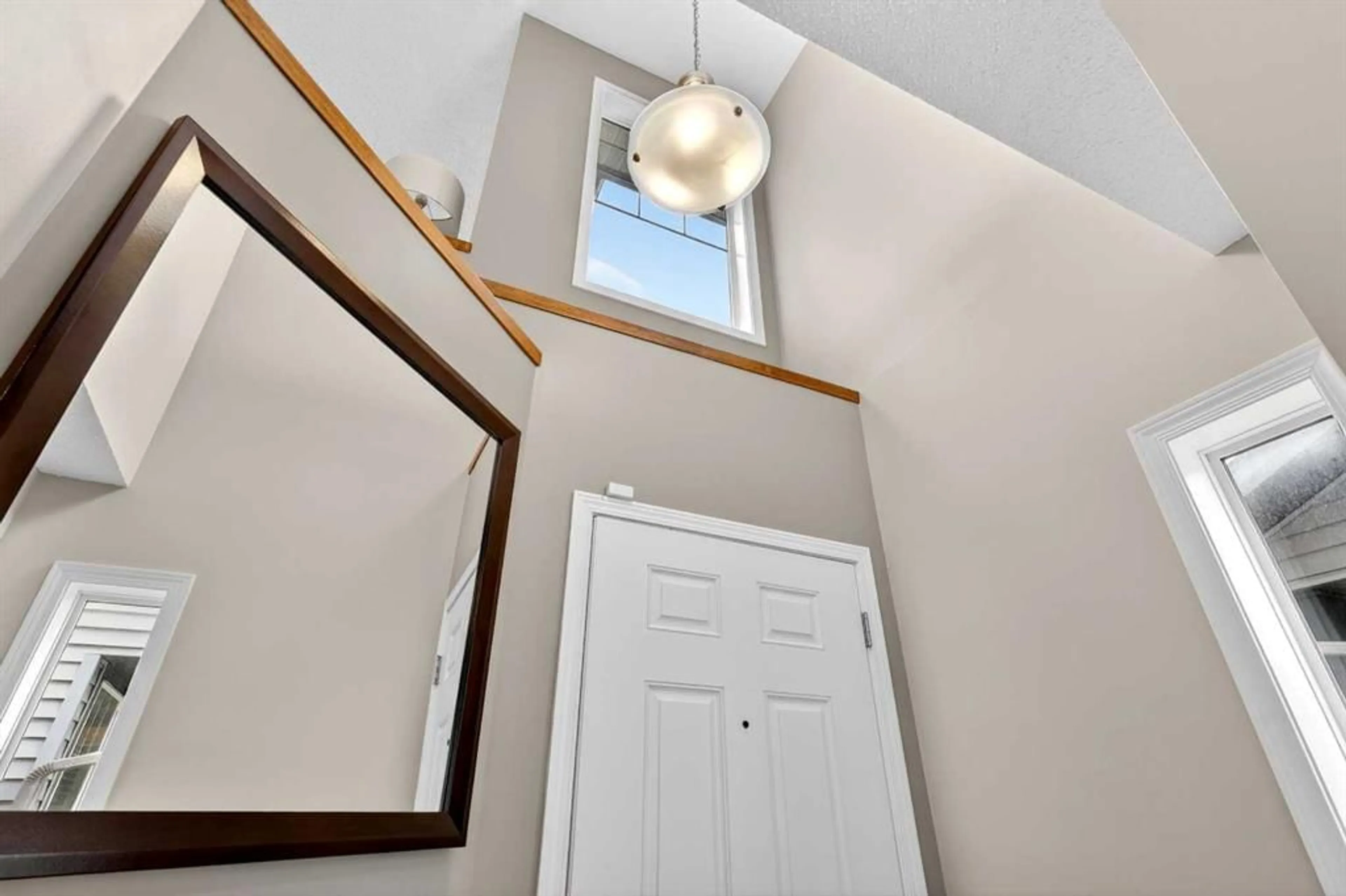 pillar/IMG-A2318433_3.jpg