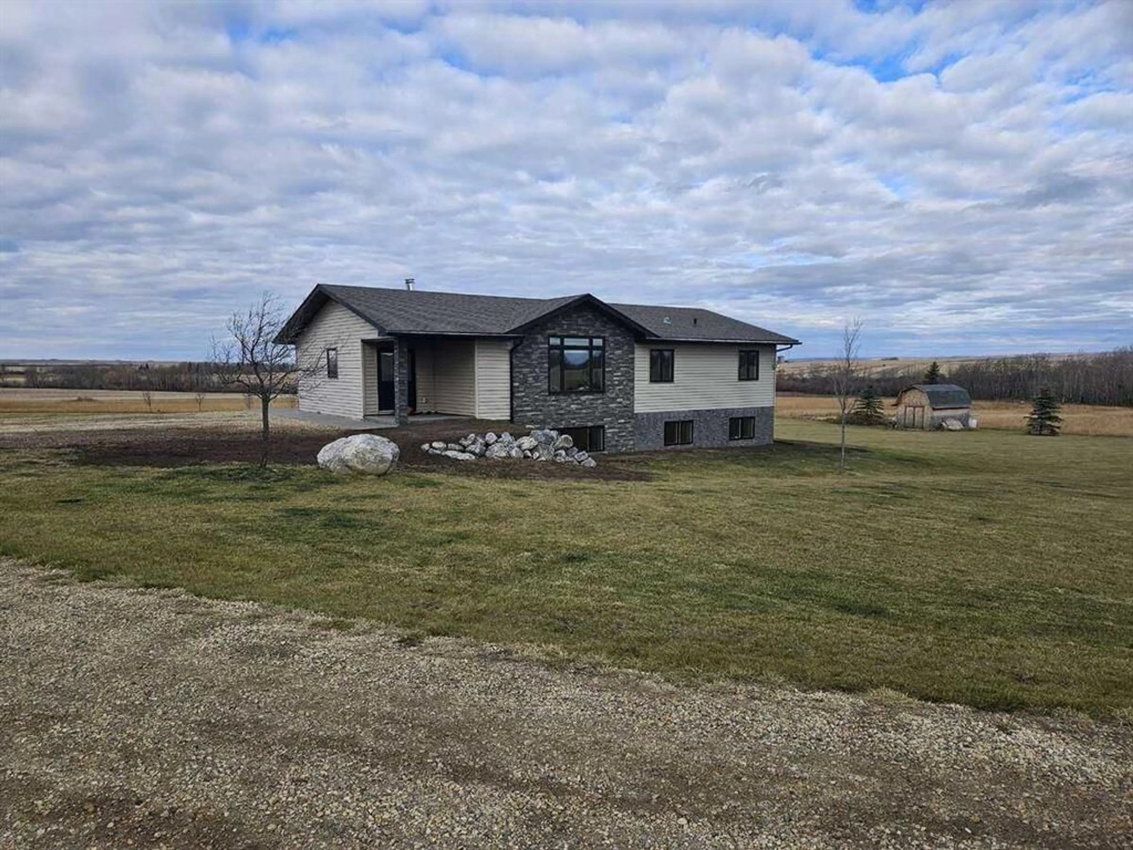 pillar/IMG-A2318566_2.jpg