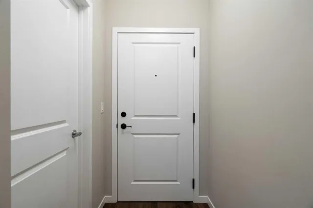 30 Mahogany Mews #112, Calgary 3
