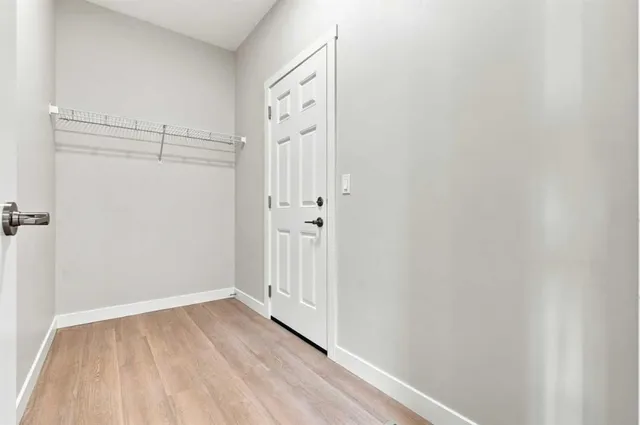 266 Heartwood Gdns, Calgary 5
