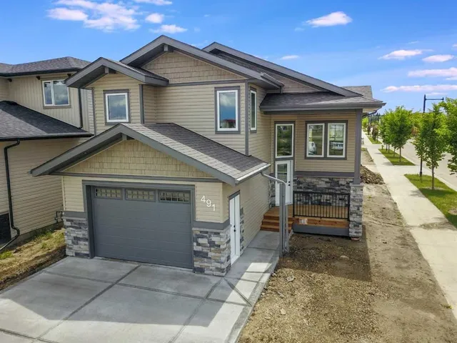 491 Townsend St, Red Deer 2