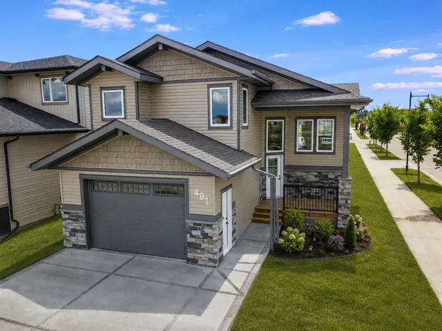 491 Townsend St, Red Deer 3