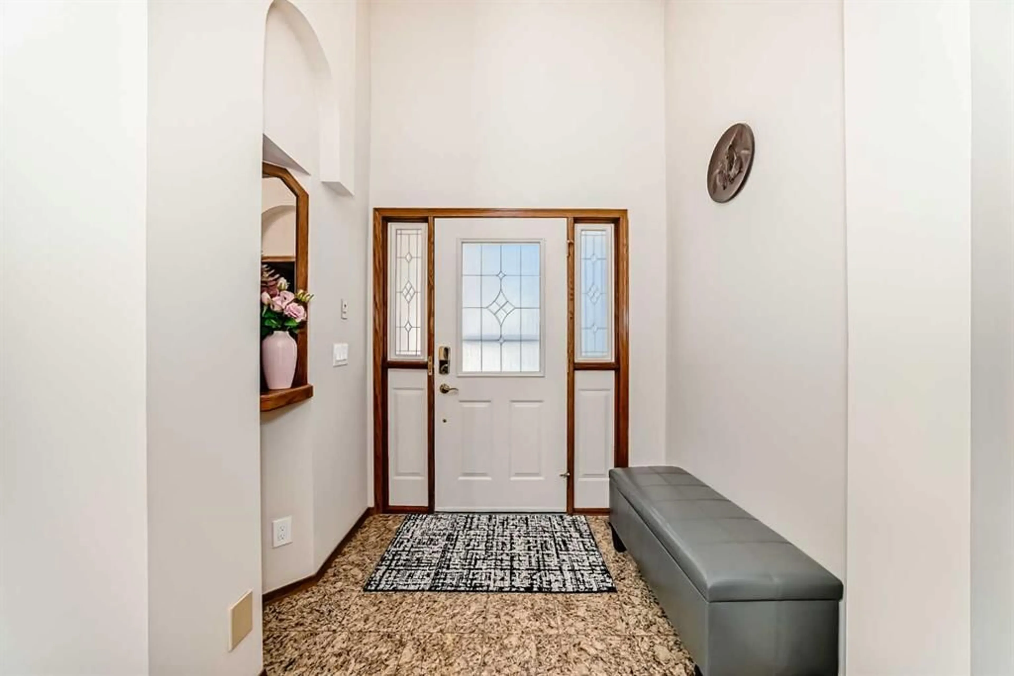 pillar/IMG-A2318868_3.jpg