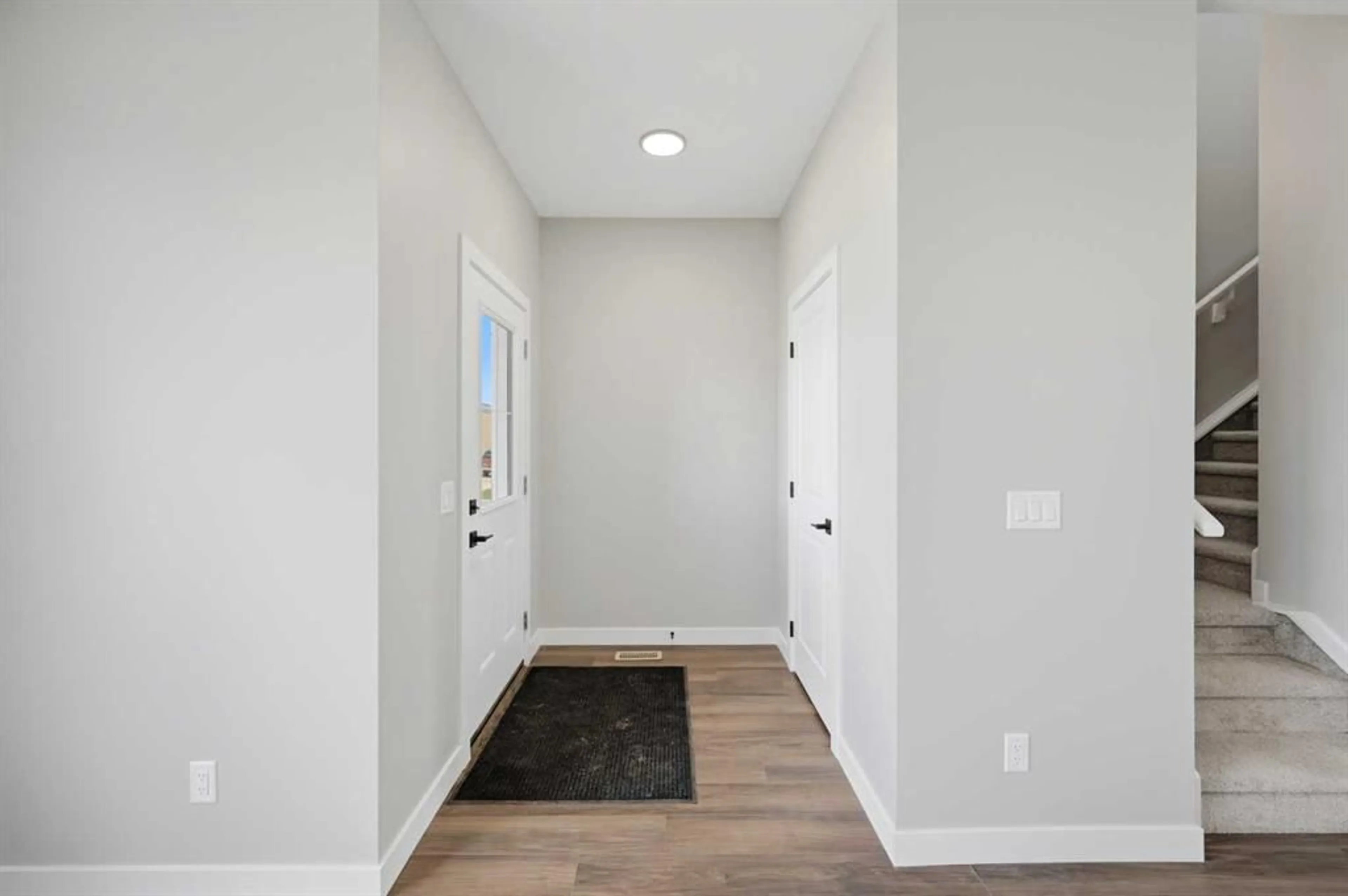 pillar/IMG-A2318872_5.jpg