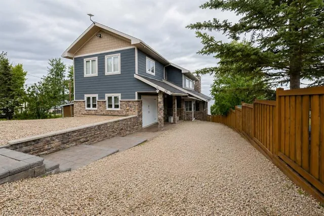 29 Boyd Lakeshore, Rural Greenview No. 16, M.D. of 2