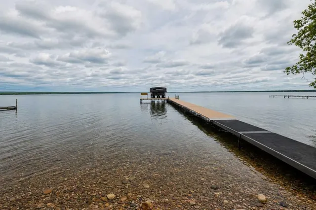 29 Boyd Lakeshore, Rural Greenview No. 16, M.D. of 3