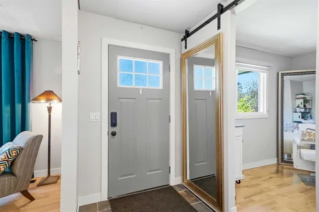 1409 Idaho St, Carstairs 5