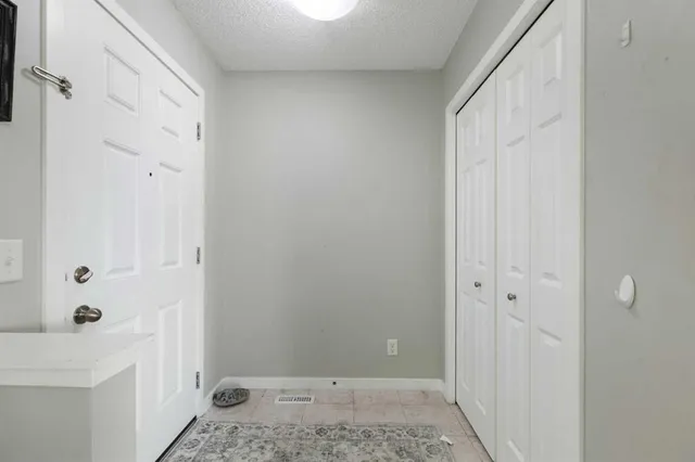 362 Legacy Village Way, Calgary 2