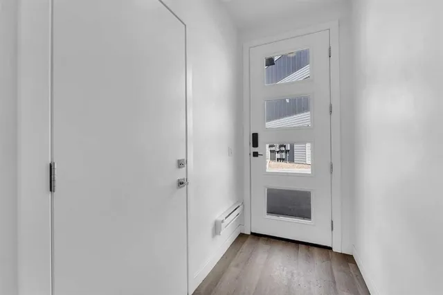 101 Panatella Sq #208, Calgary 3