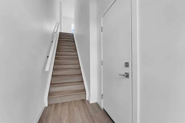101 Panatella Sq #208, Calgary 4